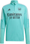 Afc Tr Top