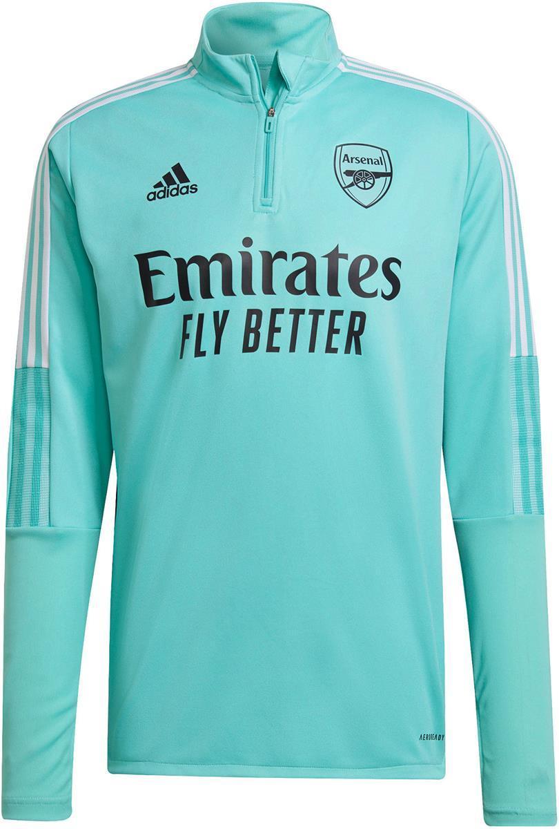 Afc Tr Top