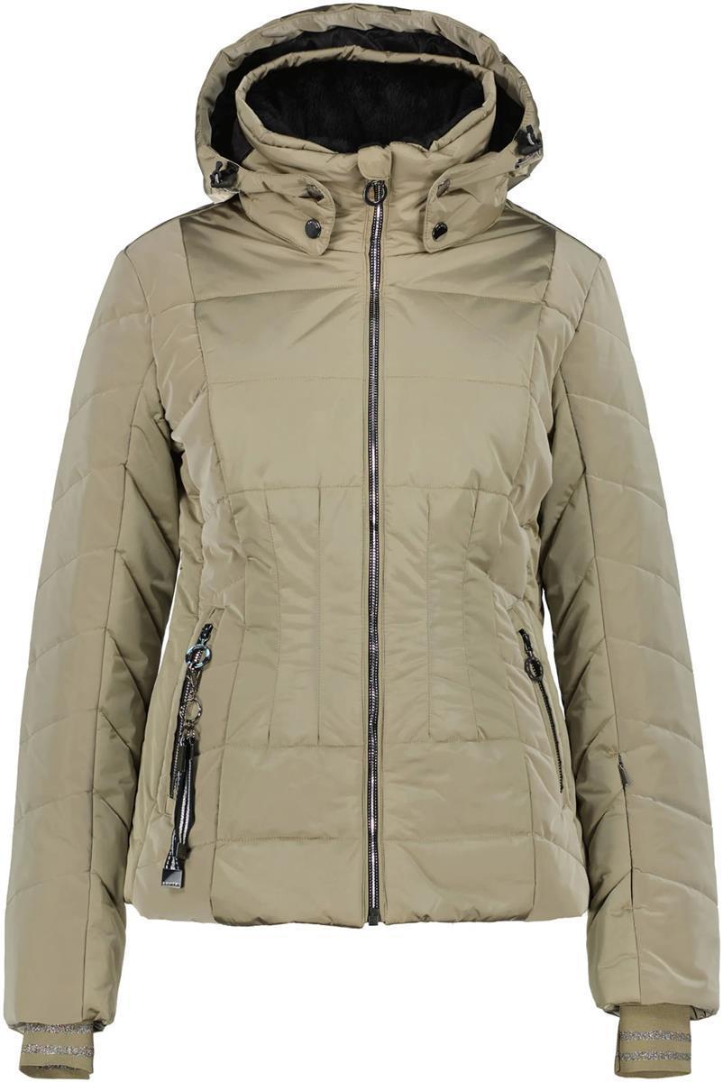 luhta kaamanen jacket