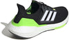 Pán.běž.obuv Ultraboost 22 UK velikosti
