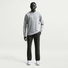 Par Dri-FIT aansluitende golfbroek