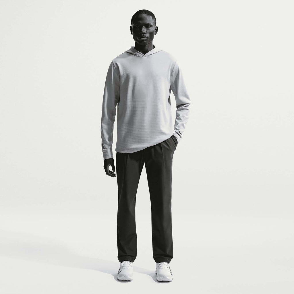 Par Dri-FIT aansluitende golfbroek