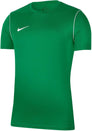 Nike Dri-fit Park Big Kids' Short-s