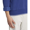Collegiate Sweatshirt