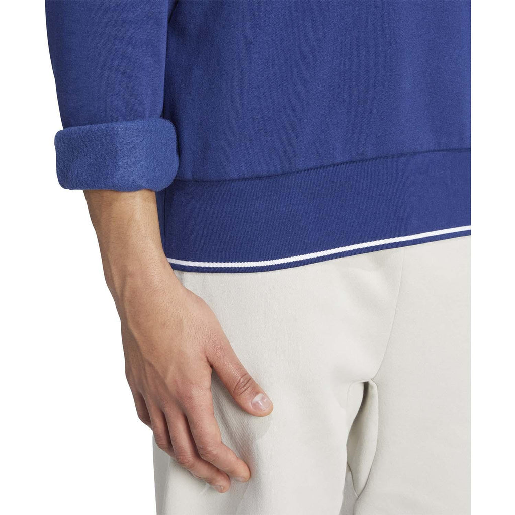 Collegiate Sweatshirt