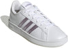 Grand Court Base Beyond sneakers