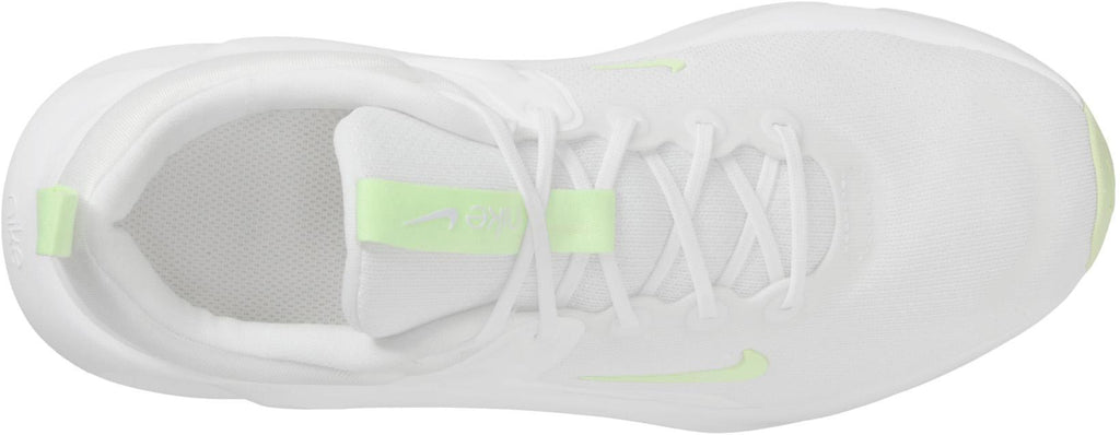 In-season TR 14 fitnessschoenen