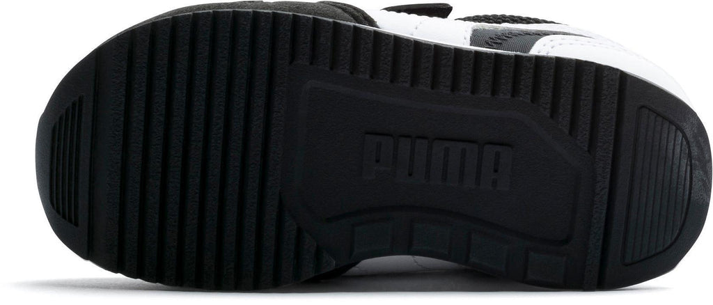Puma R78 V Inf