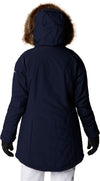 mount bindo ii insulated jacket