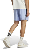 Chelsea FC short 24/25