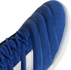 Copa 20.1 Indoor Voetbalschoenen
