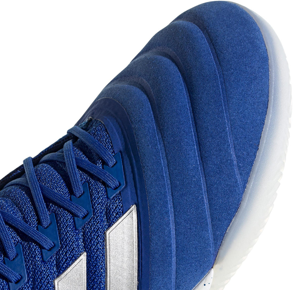 Copa 20.1 Indoor Voetbalschoenen