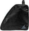Rollerblade Skate Bag Black