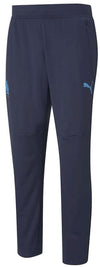 Om Warmup Pants