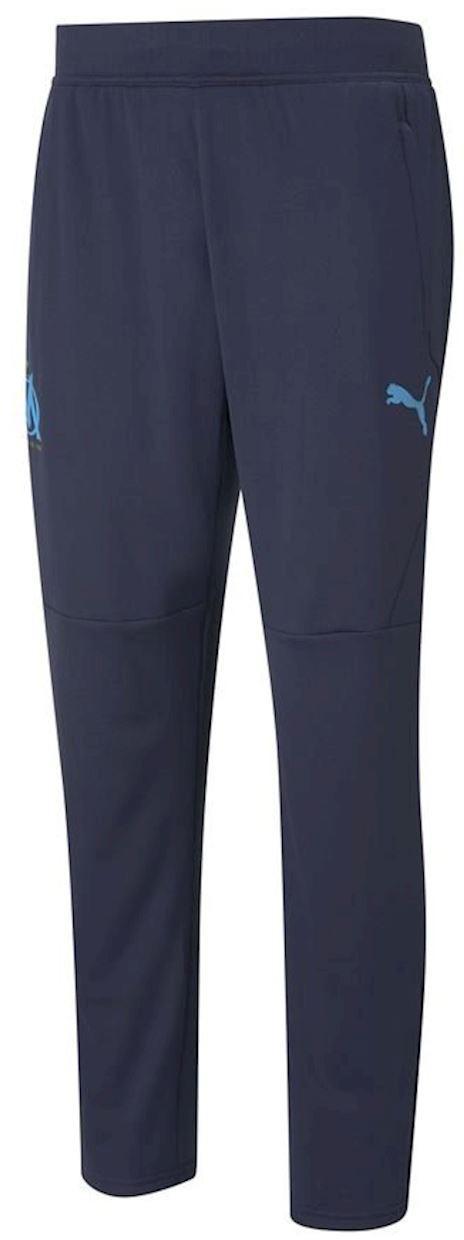 Om Warmup Pants