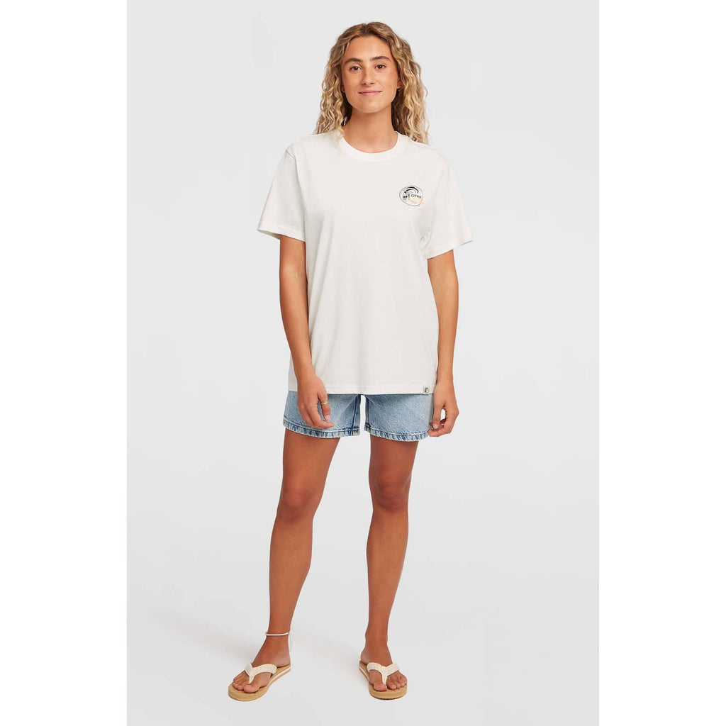 Originals Vintage GraphicT-shirt strand