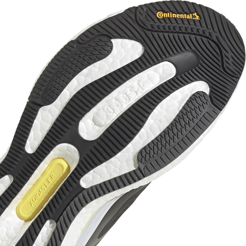 SOLAR CONTROL M, SHANAV/FTWWHT/A, 6,5