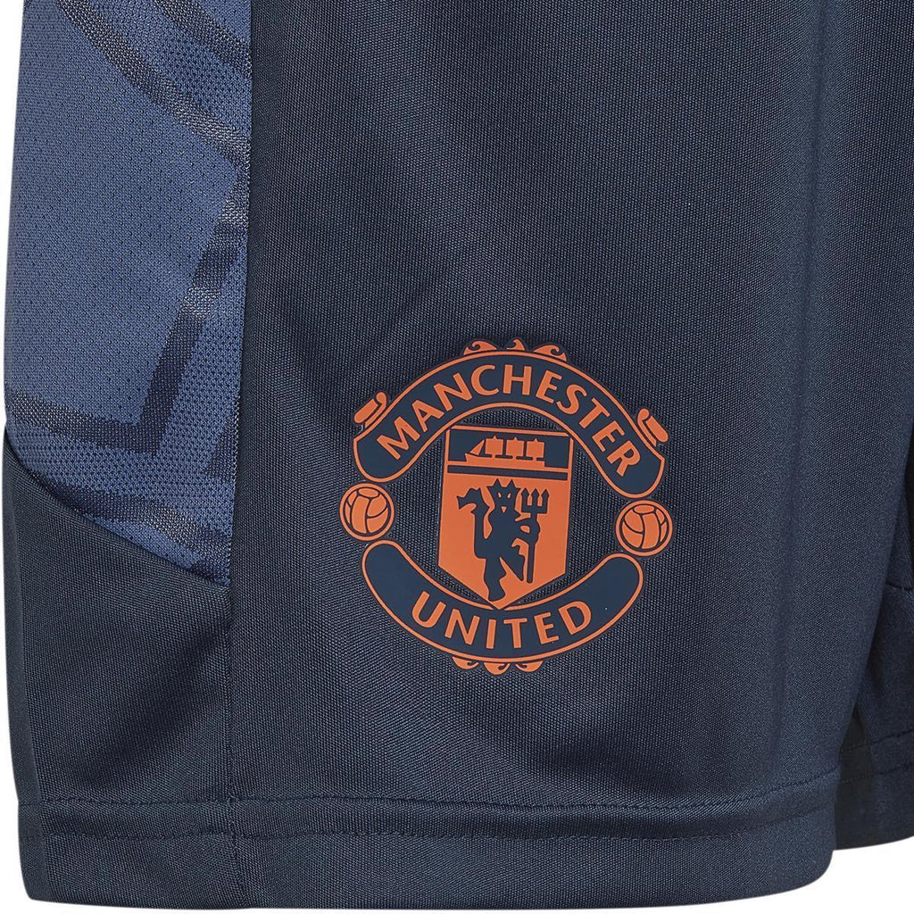 MUFC TR SHO Y, CRENAV, 140