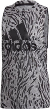 Allover Print Tanktop