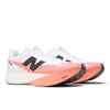 mrcellr5-urg hardloopschoenen