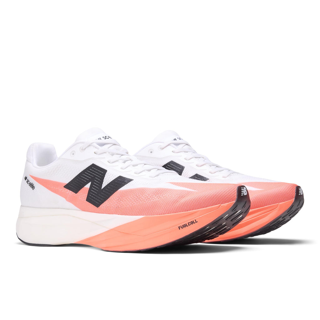 mrcellr5-urg hardloopschoenen