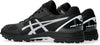 Field Ultimate FF 2 hockeyschoenen