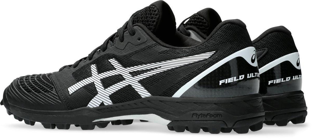 Field Ultimate FF 2 hockeyschoenen