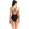 Simsuit Control Pro Back sport