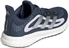 SOLAR GLIDE 4 W