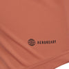 3-stripes Club tennisshirt