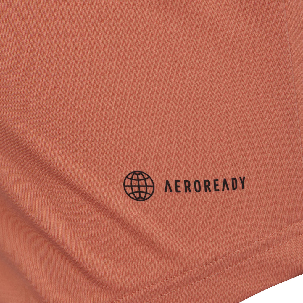 3-stripes Club tennisshirt