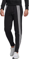 W 3s Z Dk Pant