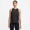 One Classic Tank top