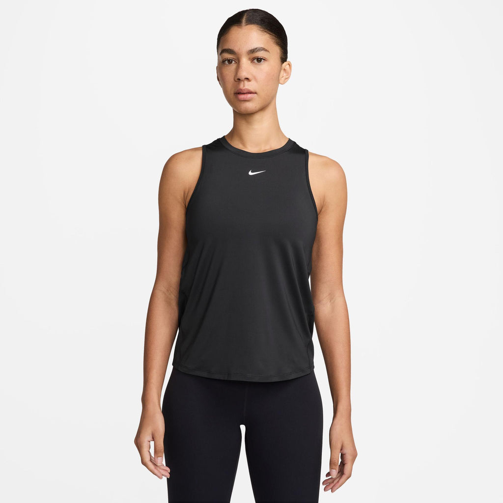 One Classic Tank top