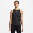One Classic Tank top