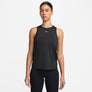 One Classic Tank top