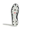 copa pure iv league fg