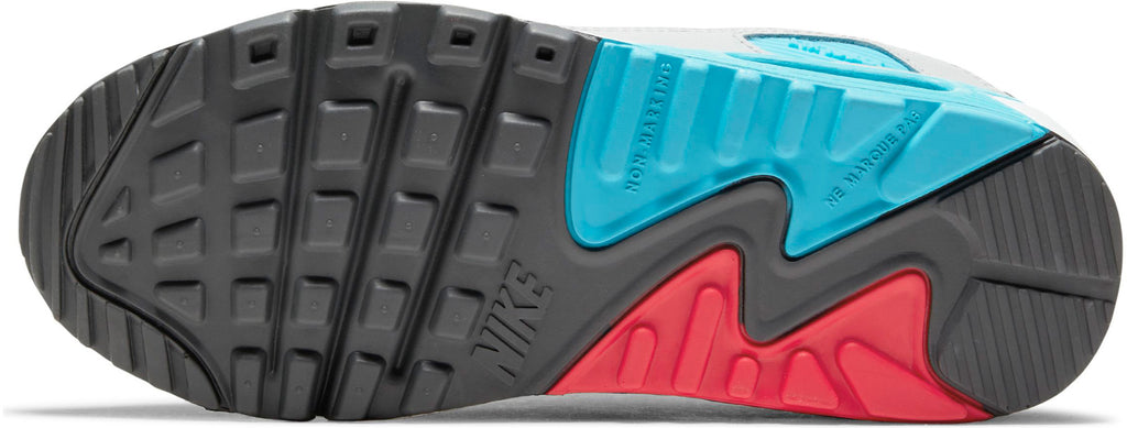 Air Max 90 Ltr sneakers