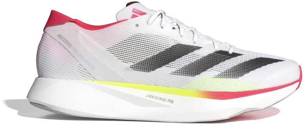 Adizero Takumi Sen 10 M