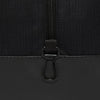 brasilia 9.5 training shoe bag
