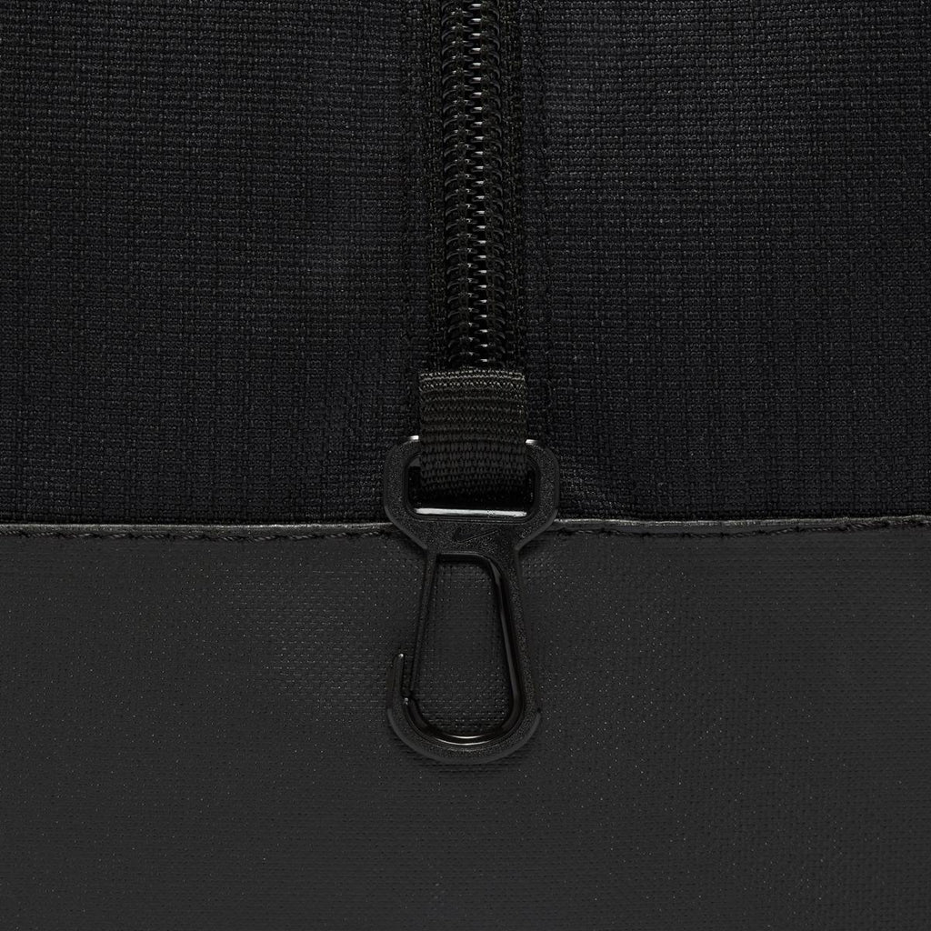 brasilia 9.5 training shoe bag