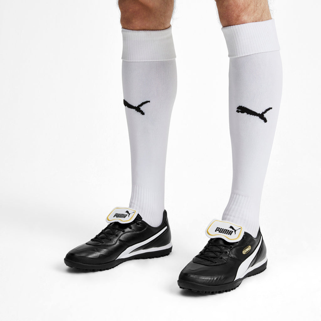 KING Top TT voetbalschoenen