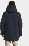 Drew Usx Parka 5