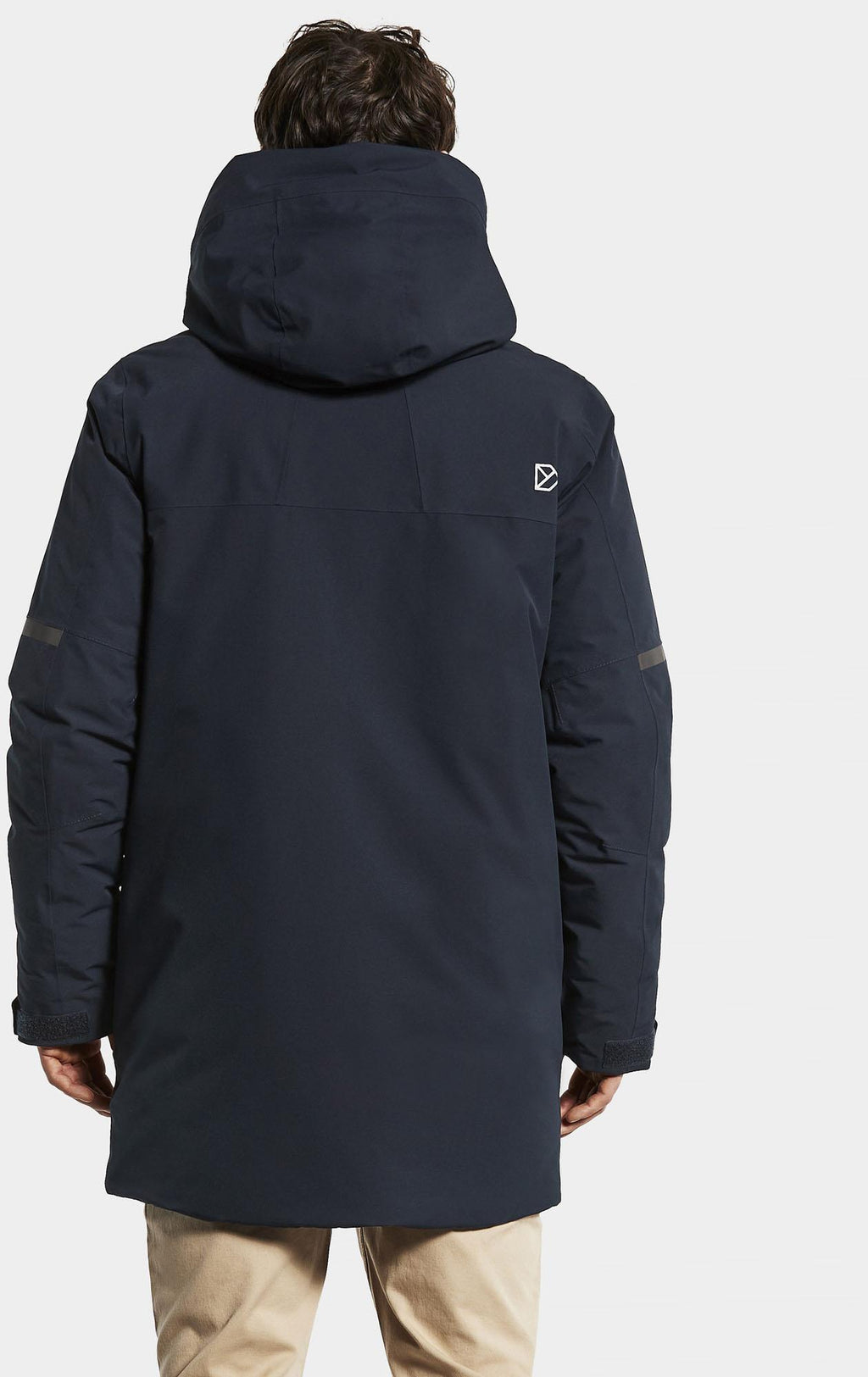 Drew Usx Parka 5