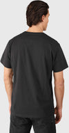 Leeway Men T-shirt