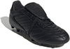 Copa Gloro Ii Fg