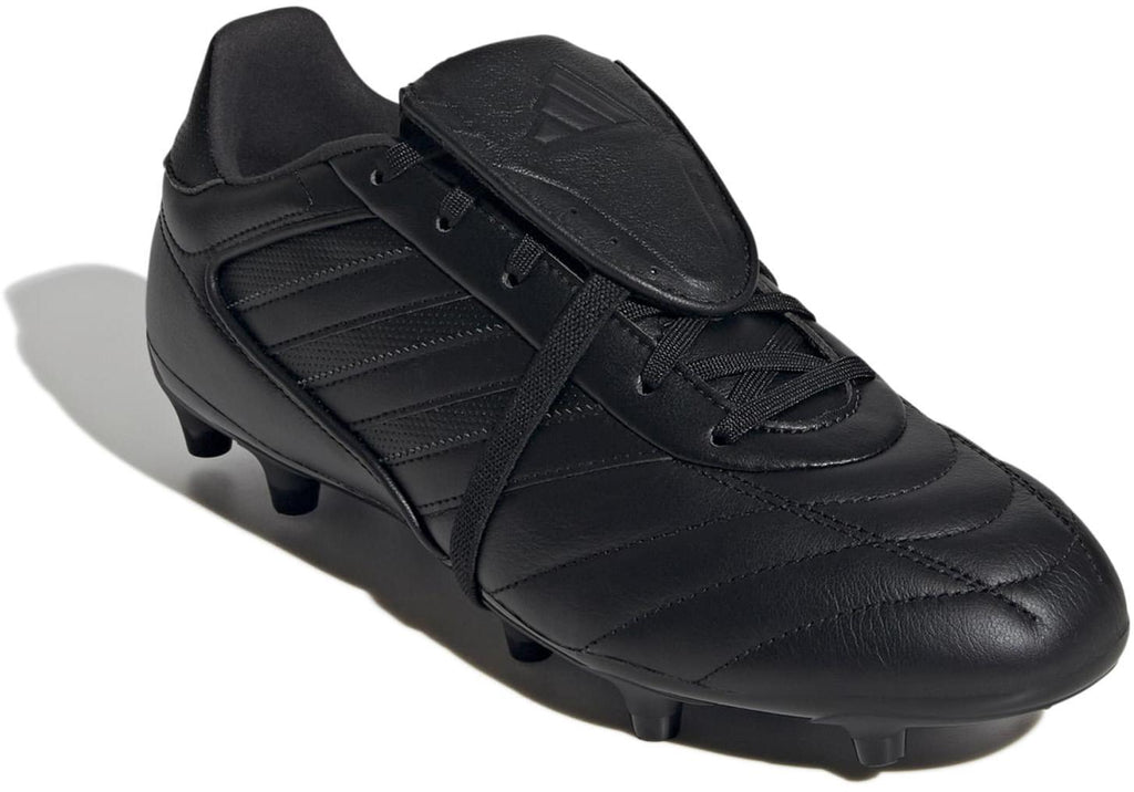 Copa Gloro Ii Fg