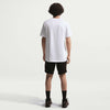 Nederland T-shirt