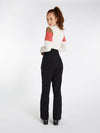 Prtatlas Softshell Snowpants
