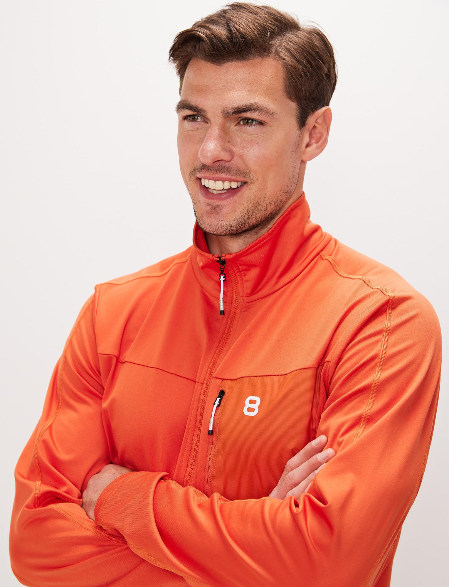 Amtech Sweat skipully